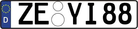 ZE-YI88