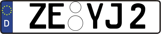 ZE-YJ2