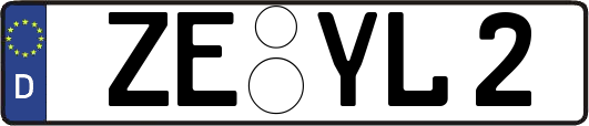 ZE-YL2