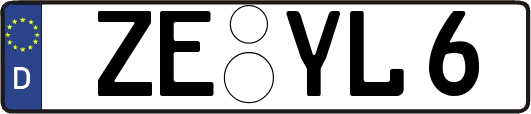 ZE-YL6