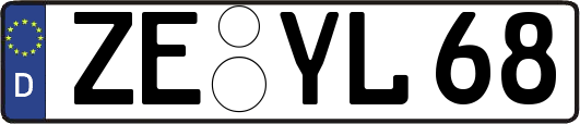 ZE-YL68