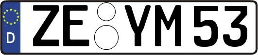 ZE-YM53