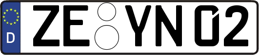 ZE-YN02