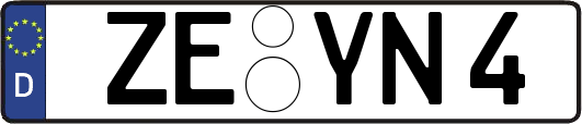 ZE-YN4