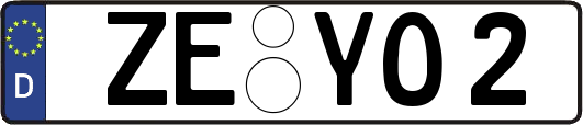 ZE-YO2