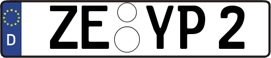 ZE-YP2