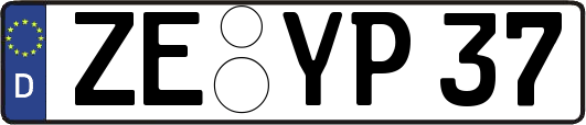ZE-YP37