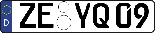 ZE-YQ09