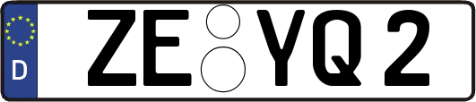 ZE-YQ2
