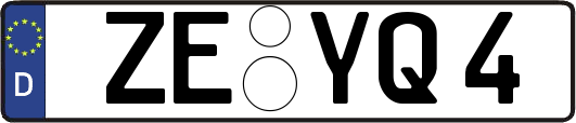 ZE-YQ4