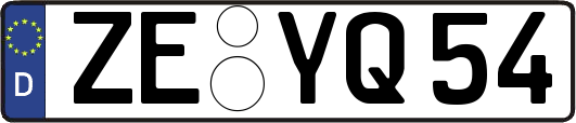 ZE-YQ54