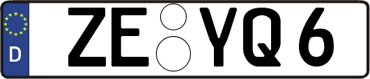 ZE-YQ6