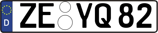ZE-YQ82