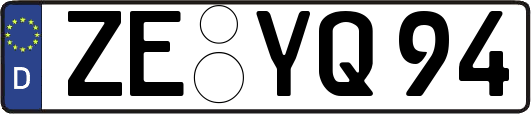 ZE-YQ94