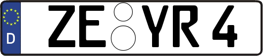 ZE-YR4