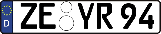 ZE-YR94