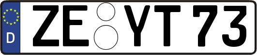 ZE-YT73