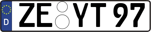 ZE-YT97