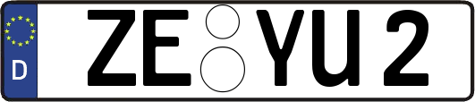 ZE-YU2