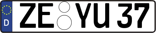 ZE-YU37