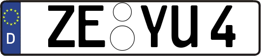 ZE-YU4