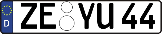 ZE-YU44