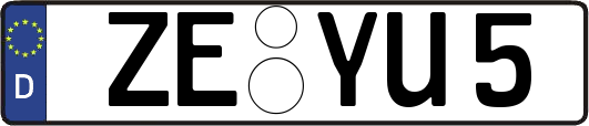 ZE-YU5