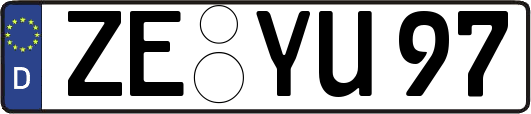 ZE-YU97