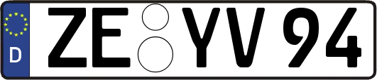 ZE-YV94