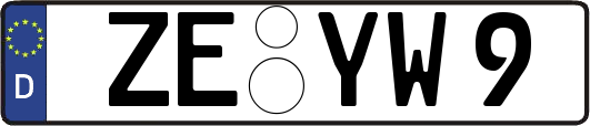 ZE-YW9