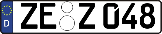 ZE-Z048