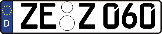 ZE-Z060