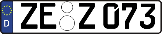 ZE-Z073
