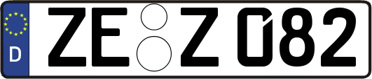 ZE-Z082