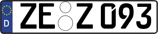 ZE-Z093