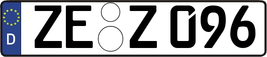 ZE-Z096