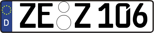 ZE-Z106