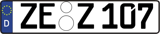 ZE-Z107