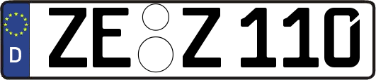 ZE-Z110