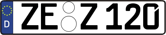 ZE-Z120