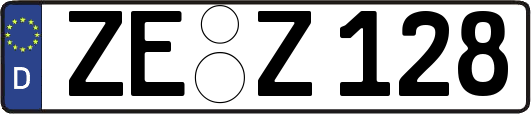 ZE-Z128