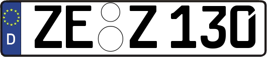 ZE-Z130