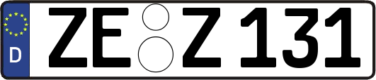 ZE-Z131