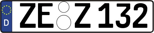 ZE-Z132