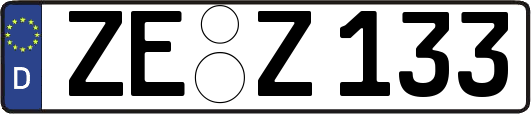 ZE-Z133