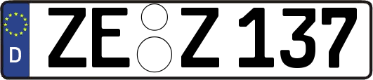 ZE-Z137