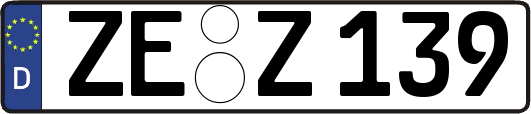 ZE-Z139