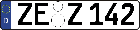 ZE-Z142