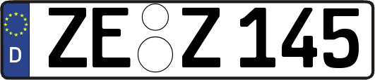 ZE-Z145