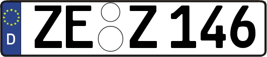 ZE-Z146